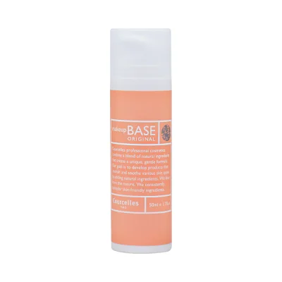 메이크업 베이스 오리지널 50ml