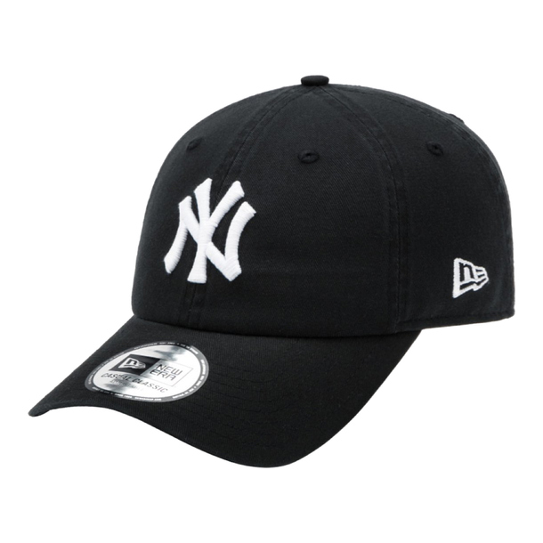 ほぼ未使用✨ グッチ ニューヨーク ヤンキース ベースボールキャップ 楽天市場】GUCCI グッチ NY ベースボールキャップ ピンク コットン