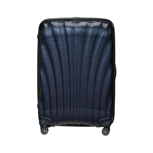 ファウデ キャリーバッグ Tecotravel40 マリーン 40リッター