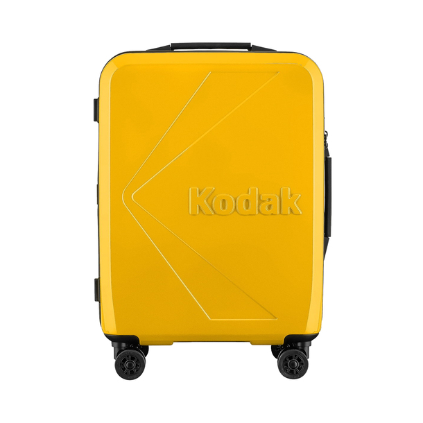 KODAK★大人気★ライトケイヒップサック♪ KODAK(コダック) バッグ・カバンその他(メンズ) - 海外通販のBUYMA