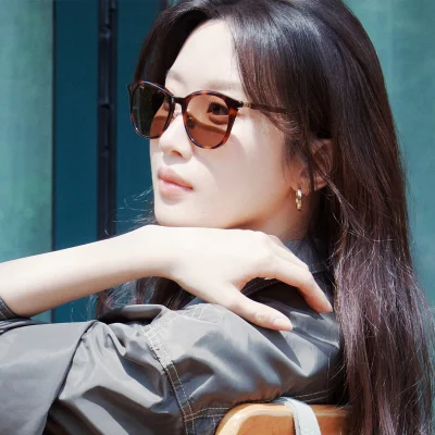 Lotte Duty Free