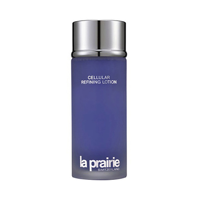 Cellular Refining Lotion 250ml