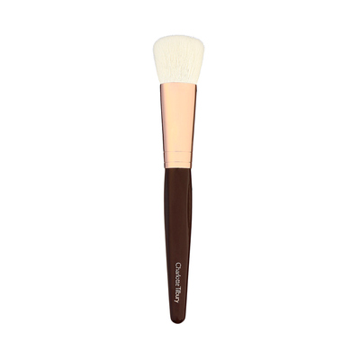 Charlotte Tilbury MAGIC COMPLEXION BRUSH