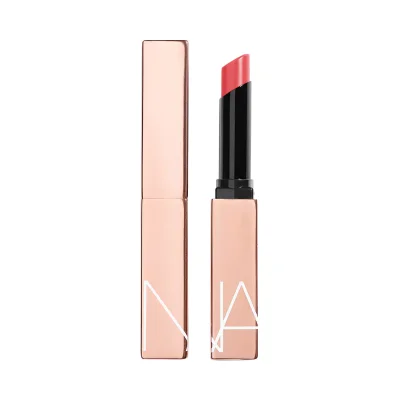 AFTERGLOW LIPSTICK (V-day 26)