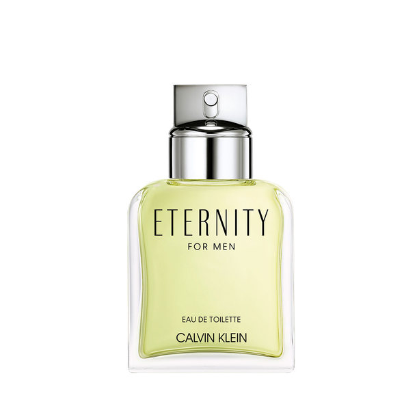 カルバンクライン　エンカウンター　100ml 楽天市場】エンカウンター カルバンクラインの通販