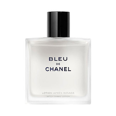 블루 드 샤넬 애프터 쉐이브 로션 100ML