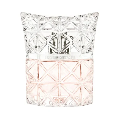 LUMIERE D’ISSEY 50ml