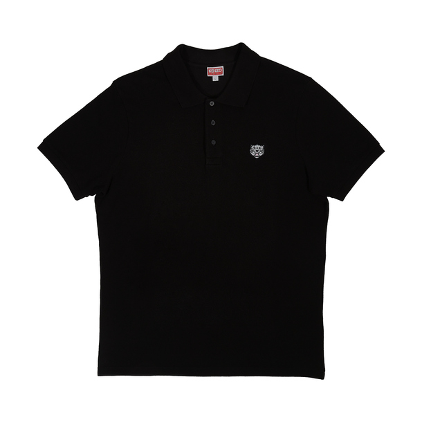 KENZO♡Got Kenzo DragonflyTシャツ 27688899_57417875_600.jpg