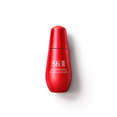 스킨파워 리-뉴 에센스 50ml