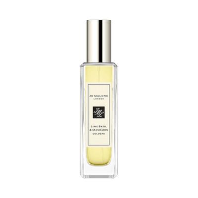 라임 바질 앤 만다린 코롱 30ml