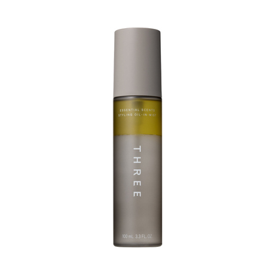 E.S. Styling Oil-In-Mist