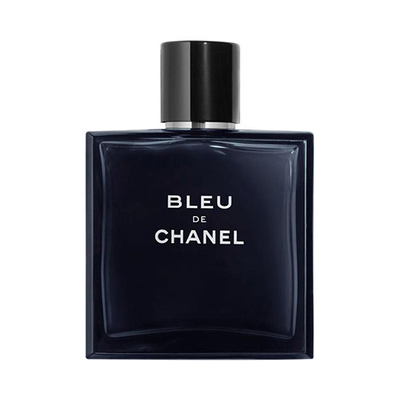 오 드 뚜왈렛 스프레이 150ML