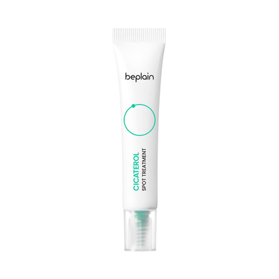 비플레인 시카테롤 스팟 트리트먼트 15ml