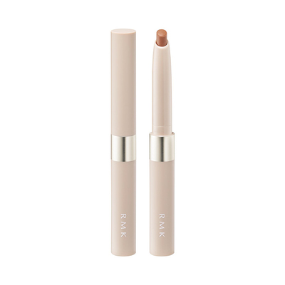 RMK LIP BASE LINER