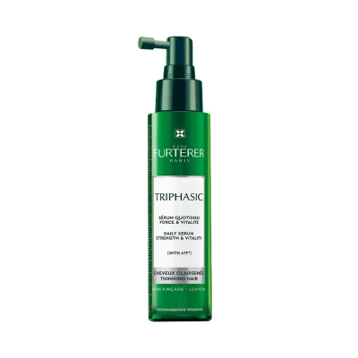 트리파직 안티에이징 두피 세럼 100ml
