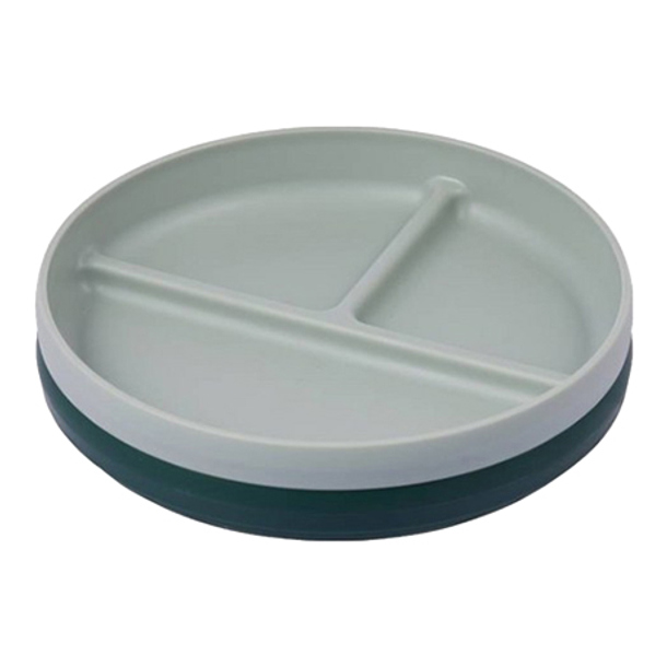 ロッテ免税店 ロッテ免税店