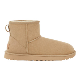 Cheap leather ugg sales boots