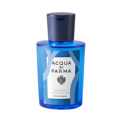 피코 디 아말피 썸머 2026 EDT 100ML