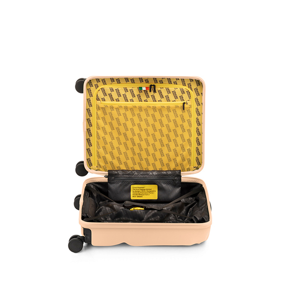 フライトバゲージ　新品のポーチ セトクラフト F24-0483 ケージポーチ ハシビロコウ F240483 お