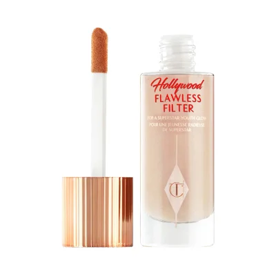HOLLYWOOD FLAWLESS FILTER 30ML