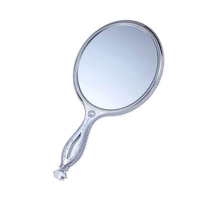 JILL STUART hand mirror