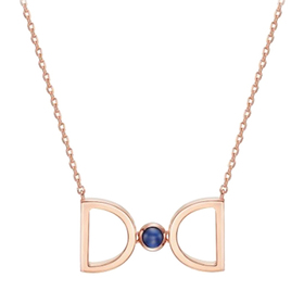 Didier dubot necklace price hotsell