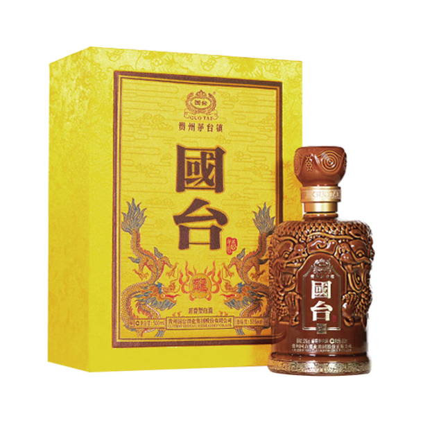 【古泉】茅台酒　 43% 白酒（再値下げ） 楽天市場】貴州茅台 飛天 アルコール53度 500ml 2023年 箱付