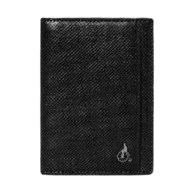 Beanpole wallet on sale