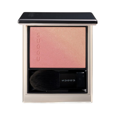 SUQQU BLURRING COLOR BLUSH 03