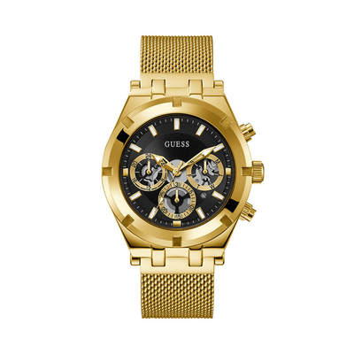 Guess Watch GW0582G2