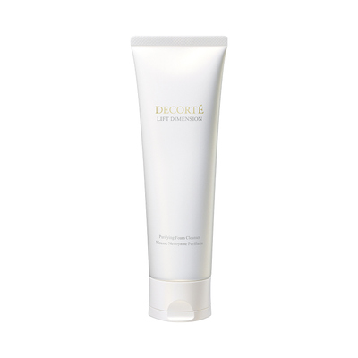 LIFT DIMENSION PURIFYING FOAM CLEANSER 125g