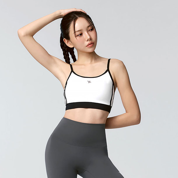 正規品❗️レア品❗️Darc sports ブラandレギンス 正規品❗️レア品