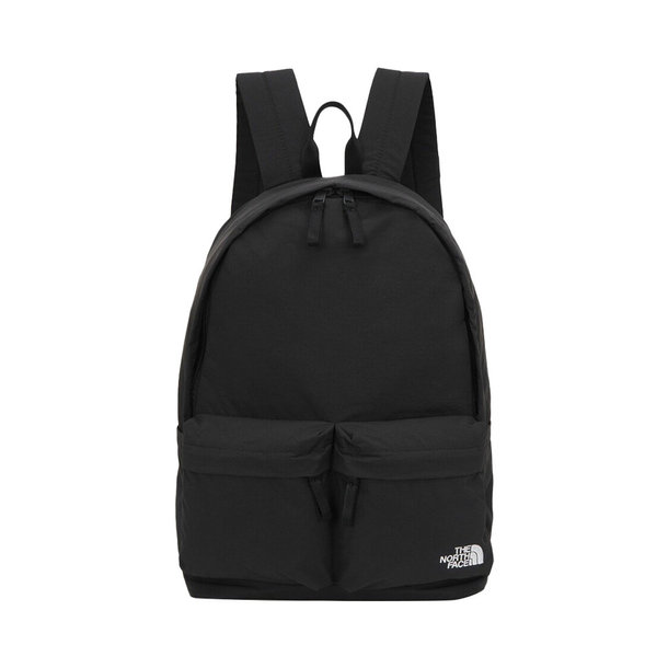 THE NORTH FACE ブラック バックパック 値下げ交渉します！！ 楽天市場】ノースフェイス リュック 26.5の通販