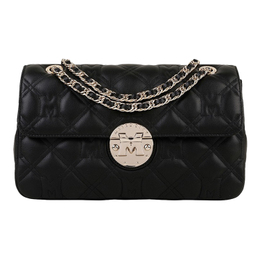 Metro city discount tote bag price