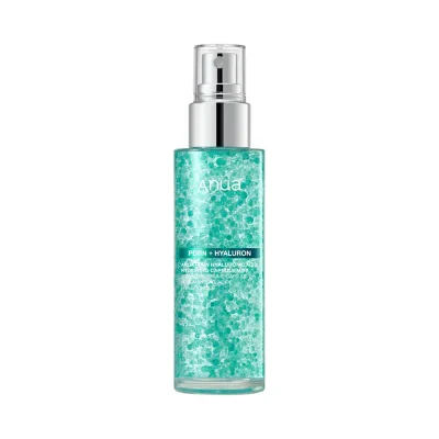 PDRN 히알루론산 수분 캡슐 미스트 100ml