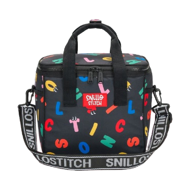 Johnny&#39;s - すてぃっち Amazon.co.jp: Stitch デラックスサインブック ペン付き : おもちゃ