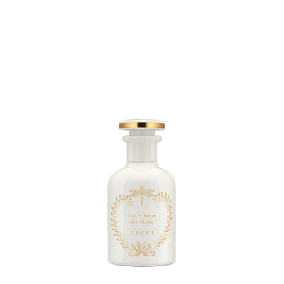구찌 알케미스트 가든 티어스 프롬 더 문 오 드 퍼퓸 50ml (1.6온스)