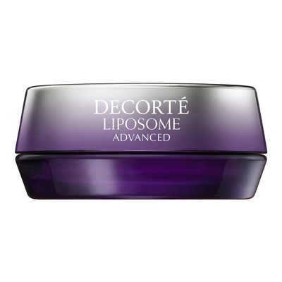 LIPOSOME ADVANCED REPAIR LIP SERUM