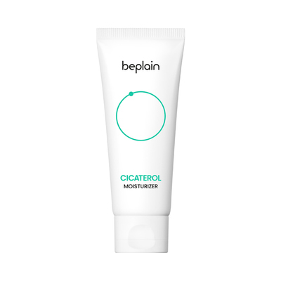 비플레인 시카테롤 크림 60ml