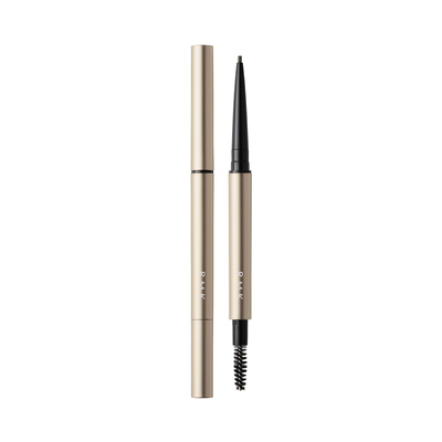 RMK EYEBROW STYLER <REFILL>
