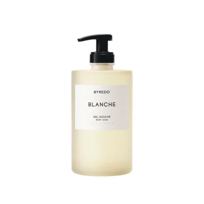 Blanche Body Wash 450ML