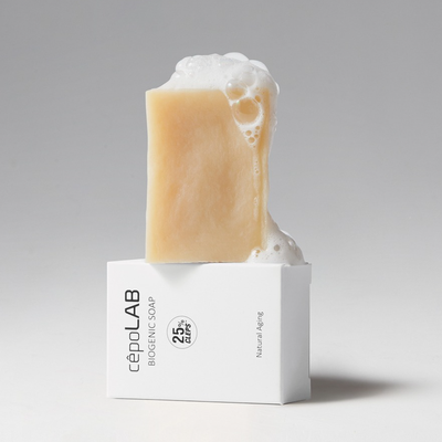 세포랩 바이오제닉 솝 (100g)