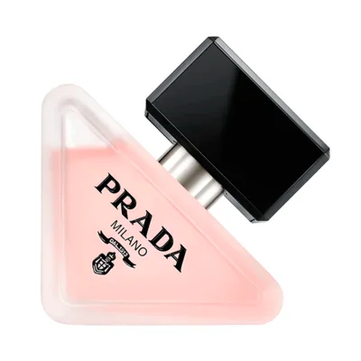 프라다 패러독스 헤어 미스트 30ML