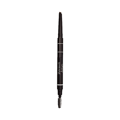휘또 쑤르씰 디자인 4 Moca 0.2g*2