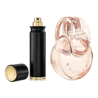 OMN-CRY KIT - PORTABILITY A SEL
