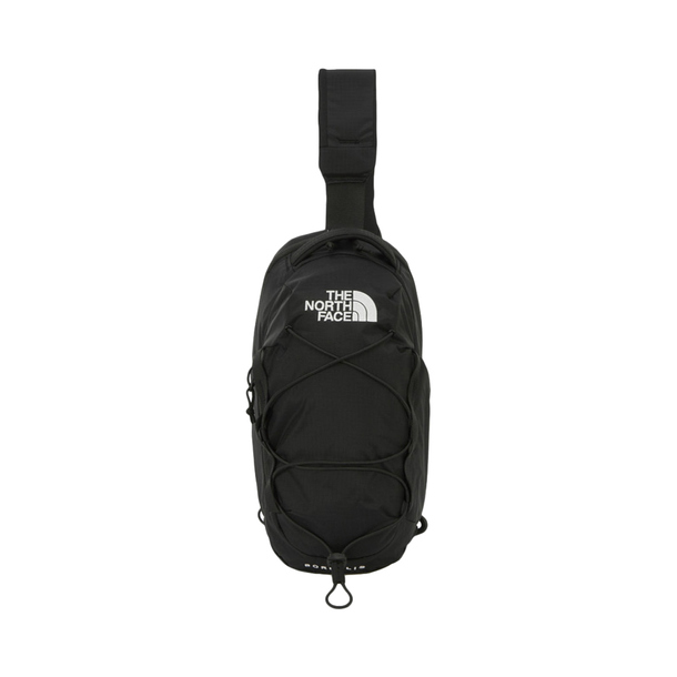 韓国限定　THENORTHFACE　LIGHTDUFFLEBAG 黒 ☆THE NORTH FACE☆送料込み☆韓国☆LIGHT DUFFLE BAG S NN2PQ53