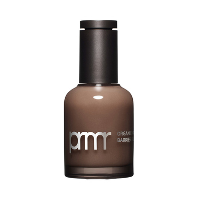 프리메라 오가니언스 베리어 리페어 씨드 펩타이드 리저브 세럼 30ml