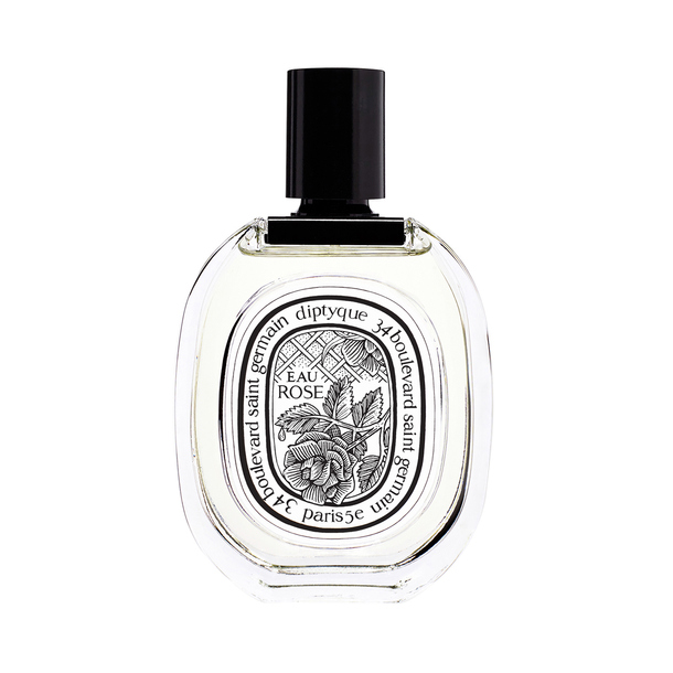 【魔王優子】ディプティック　フルールドポー　1回使用のみ　75ml 魔王優子】ディプティック フルールドポー 1回使用のみ 75ml