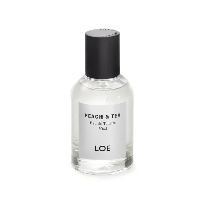 피치앤티 EDT 50ml