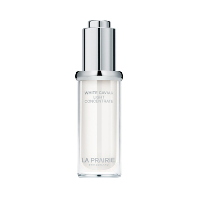 WHITE CAVIAR LIGHT CONCENTRATE